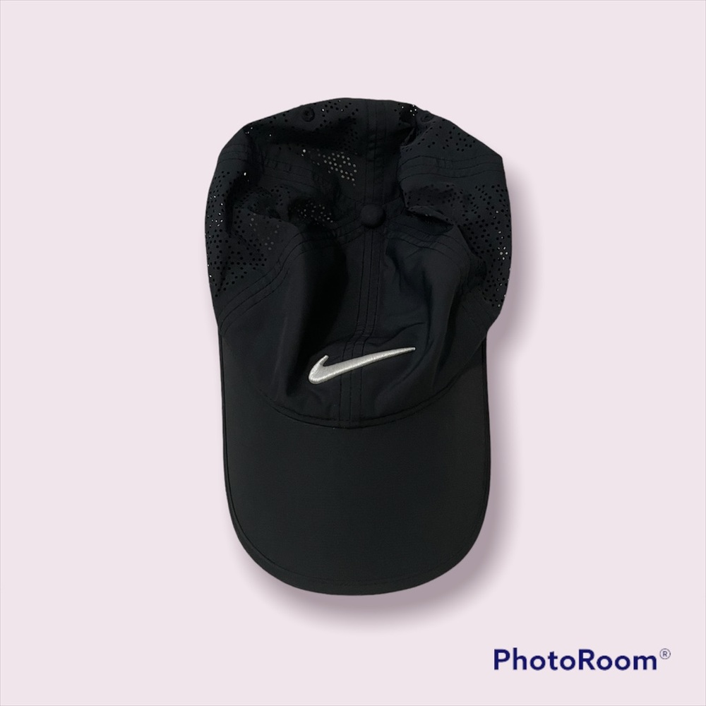 Nike Hat